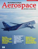 November - December 2019